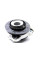 RAPRO R54431