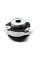 RAPRO R54431