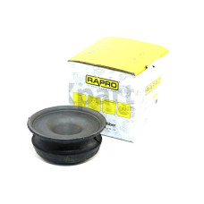 Опора амортизатора Sprinter/LT 95-06 (нижня) RAPRO R54433
