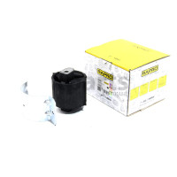RAPRO R54436