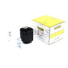 RAPRO R54436
