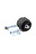 RAPRO R54436