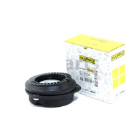 RAPRO R54444K