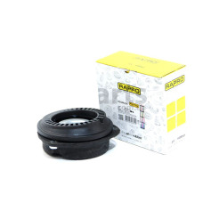 RAPRO R54444K