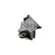 RAPRO R54445