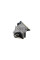 RAPRO R54445