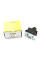 RAPRO R54445