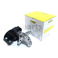 RAPRO R54451