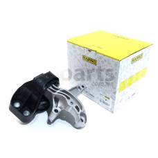 RAPRO R54451