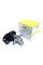 RAPRO R54451