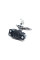 RAPRO R54451