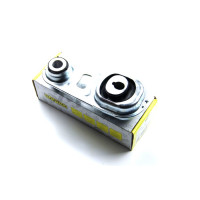 RAPRO R54458