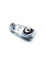RAPRO R54458