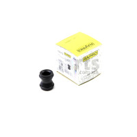 RAPRO R54472