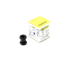 RAPRO R54472
