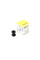 RAPRO R54472