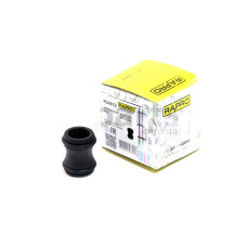 RAPRO R54473