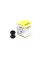 RAPRO R54473