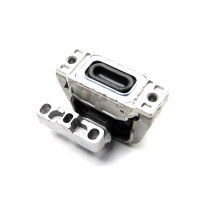 RAPRO R54481