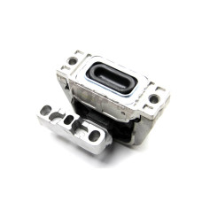 RAPRO R54481