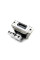 RAPRO R54481