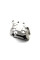 RAPRO R54481