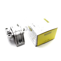 RAPRO R54482