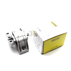 RAPRO R54482