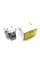 RAPRO R54482