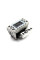RAPRO R54482