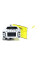 Подушка двигуна Passat 2.0 TDI 05-10 Пр. RAPRO R54490