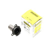 RAPRO R54515