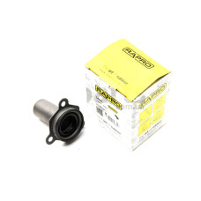 RAPRO R54515