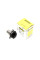 RAPRO R54515