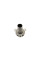 RAPRO R54515