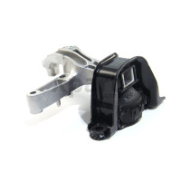 Подушка двигуна Renault Megane IV/Kadjar 1.5dCi 15- RAPRO R54522