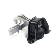 Подушка двигуна Renault Megane IV/Kadjar 1.5dCi 15- RAPRO R54522