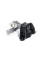 Подушка двигуна Renault Megane IV/Kadjar 1.5dCi 15- RAPRO R54522