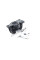 Подушка двигуна Renault Megane IV/Kadjar 1.5dCi 15- RAPRO R54522