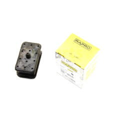 RAPRO R54525