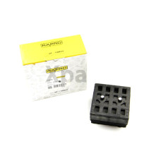 RAPRO R54526