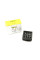 RAPRO R54526