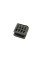 RAPRO R54526