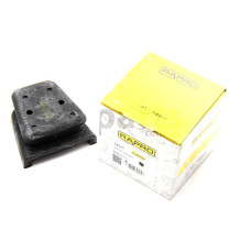 RAPRO R54527