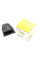 RAPRO R54527