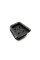 RAPRO R54527