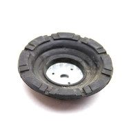 Опора амортизатора T5 03-RAPRO R54540