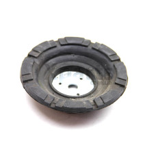 Опора амортизатора T5 03-RAPRO R54540