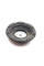 Опора амортизатора T5 03-RAPRO R54540