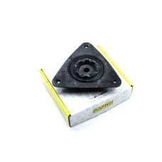 RAPRO R54541